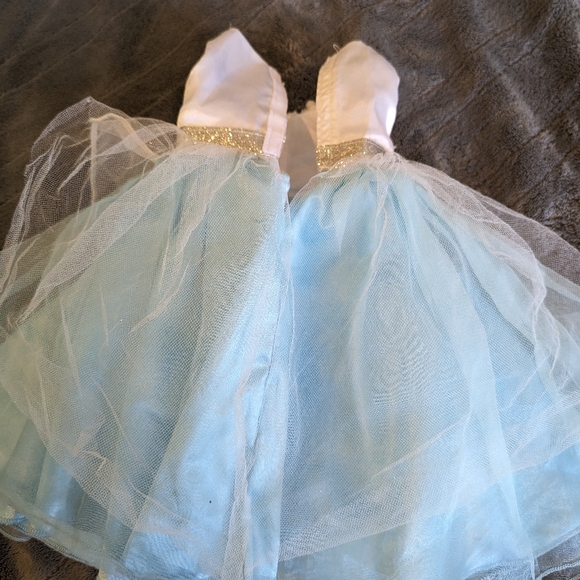 Lot of Dollie & Me clothes - Picture 11 of 16